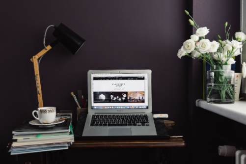 电商客服外包服务合同