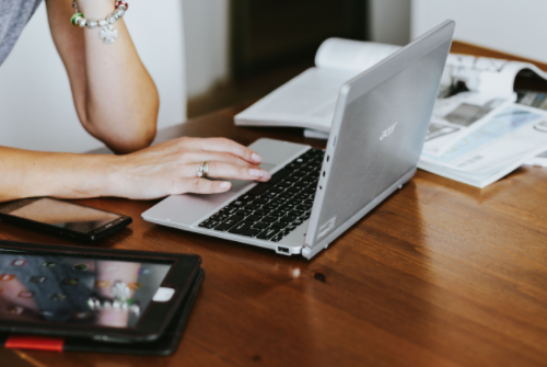 淘宝客服外包协议