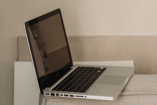 电商客服外包协议