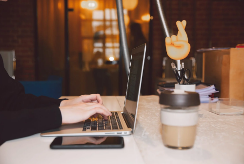 网店客服重要的知识点