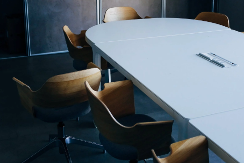 售后客服知识与技能