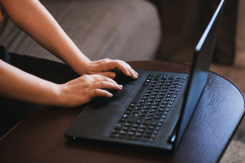 抖音售后客服工作流程