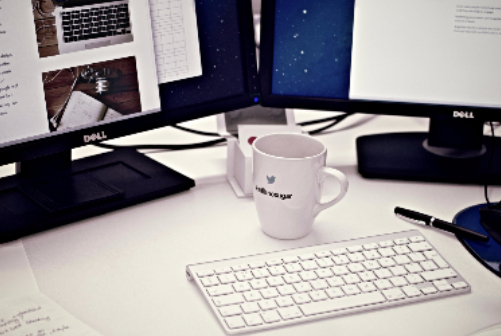 拼多多售前客服的工作流程