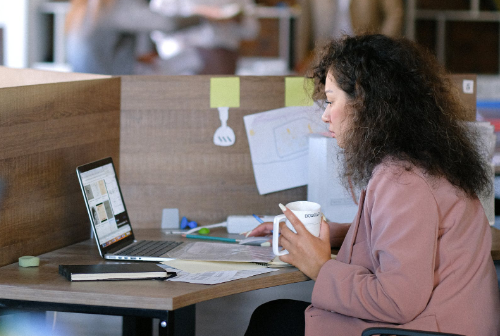 拼多多售前售中售后服务内容