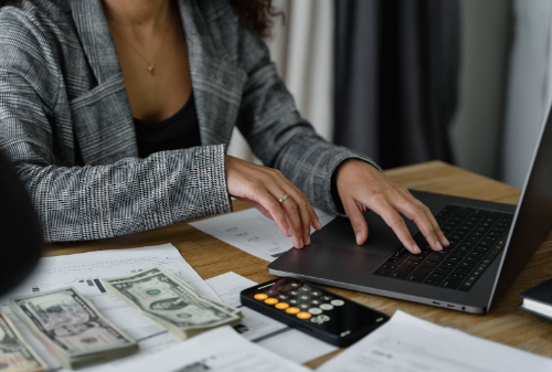 电商售前售后客服工作内容