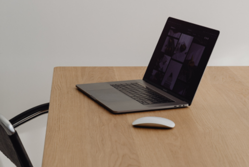 淘宝客服售前售后工作内容