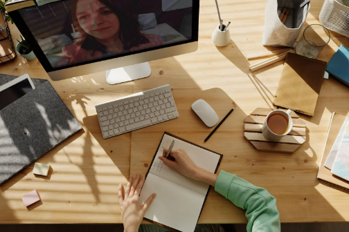 售后客服工作内容有哪些