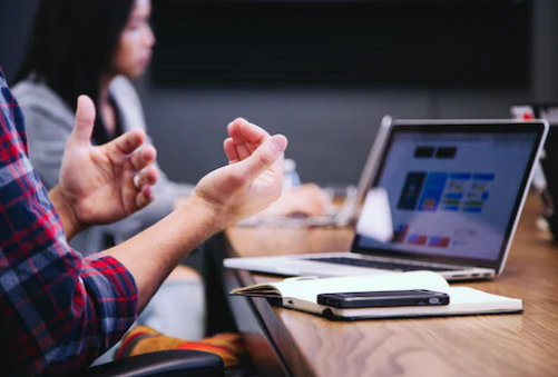 电商客服怎样提高转化率