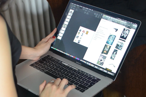 怎样提高淘宝客服转化率