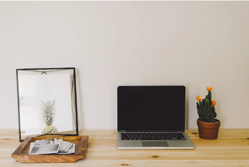 售前客服必备知识