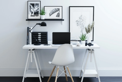 新手客服入门基本知识