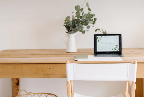 售后客服如何与客户沟通