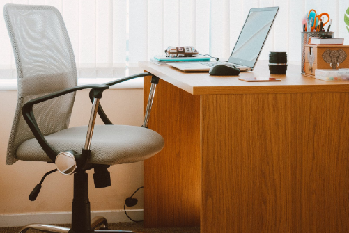 拼多多店铺客服怎么做