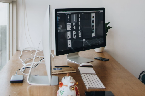 如何成为淘宝金牌客服