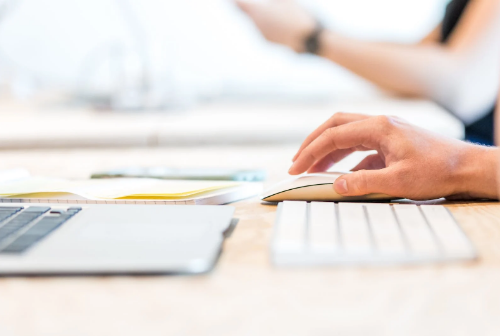 快手客服工作好干吗