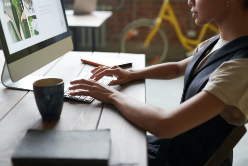 做淘宝售后客服必须学会什么