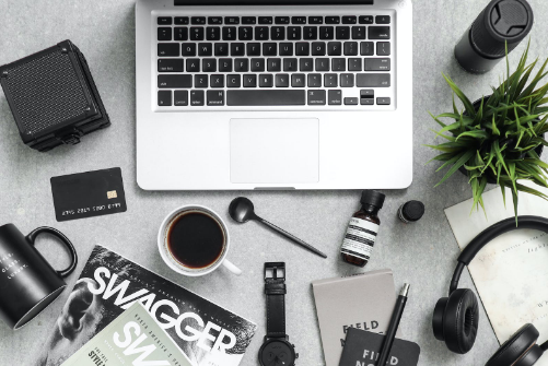 做拼多多的客服流程