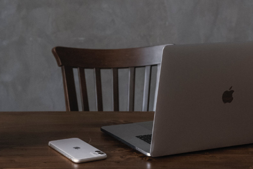 京东售前客服有哪些职责