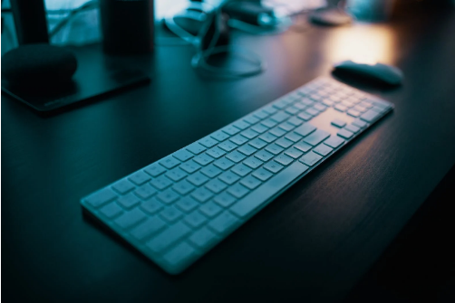 快手售后客服好做吗