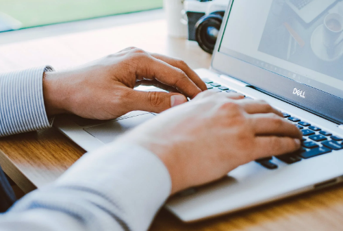 天猫售前客服好做吗