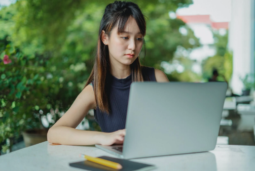 客服维护老客户的方法