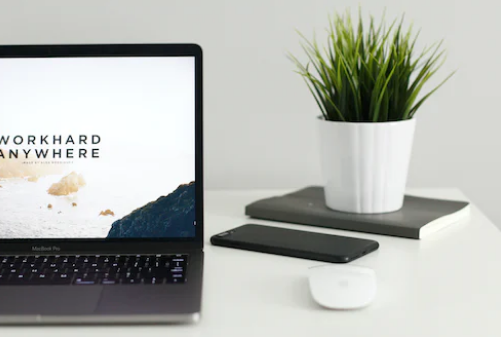 淘宝外包客服做什么的