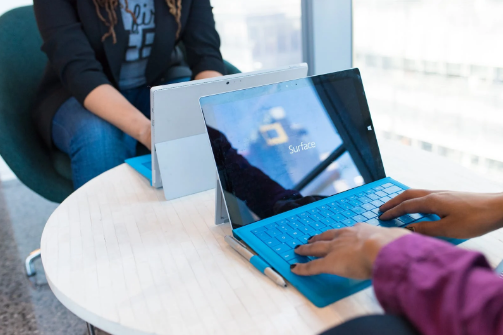 电商外包客服是什么工作内容