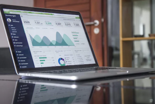 外包客服的工作好做吗