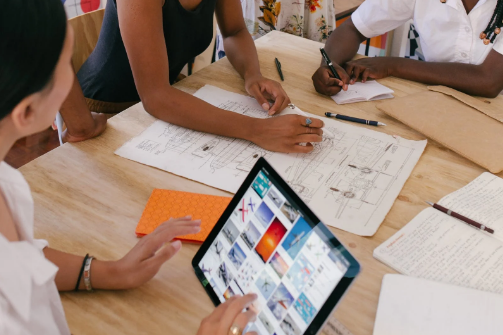 售前客服外包工作职责