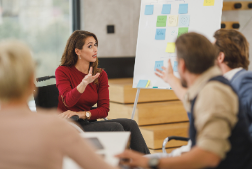 抖音客服接待规则