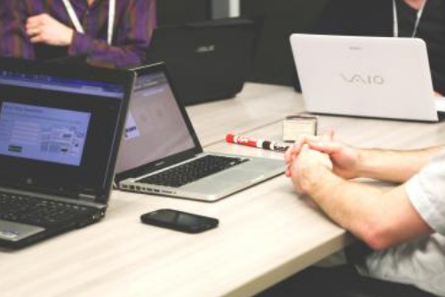 抖音平台客服规则