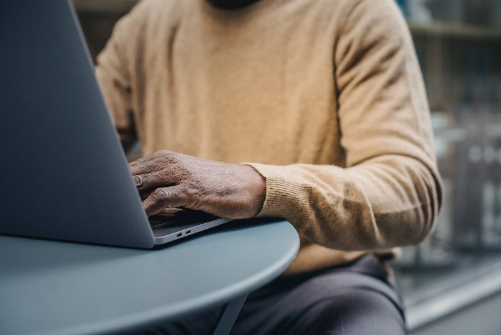 天猫客服售后规则