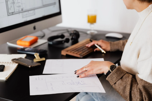 抖音客服回复规则