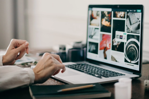 淘宝客服聊天规则