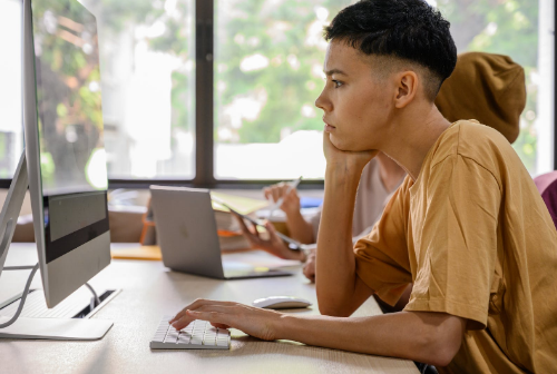 快手客服需要注意哪些规则