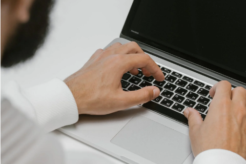 客服外包公司怎么运营