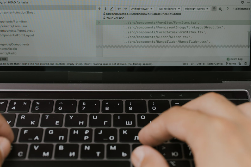 客服外包运营方案