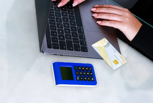 客服外包公司推广方案