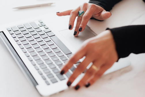 抖音电商客服规则是什么