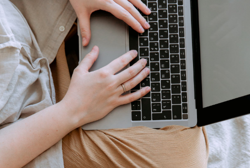 京东售前客服规则