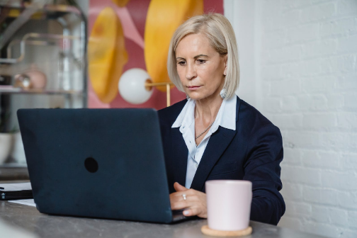 快手小店客服规则是什么