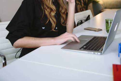 拼多多客服规则有哪些内容