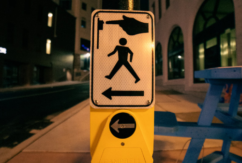 淘宝电商运营规则