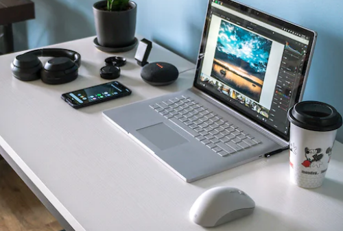 天猫规则在哪里看