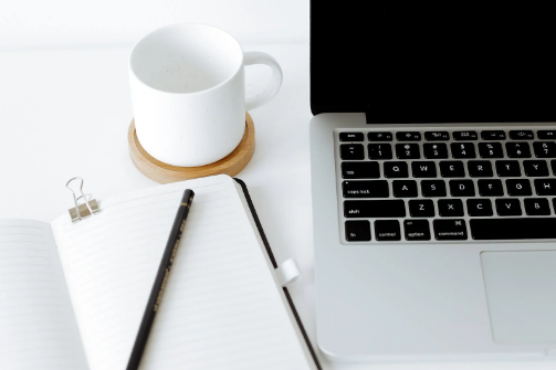 天猫违规处罚规则