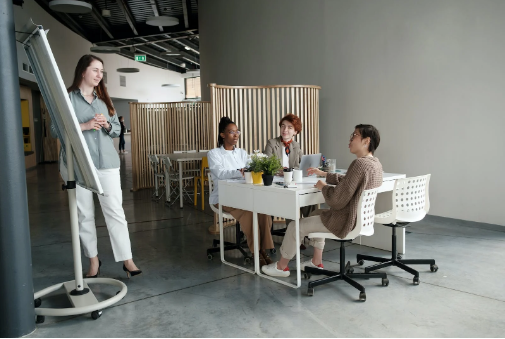 天猫和京东店铺规则区别