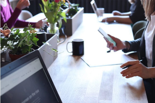 淘宝商家运营规则