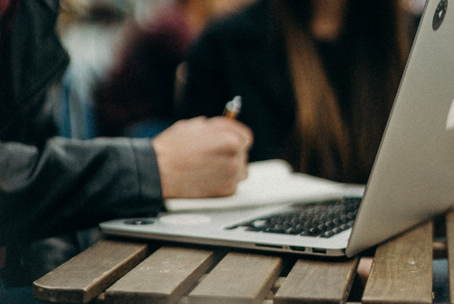 2023天猫物流规则