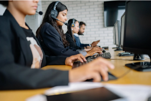 淘宝天猫售前售后规则