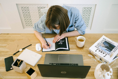 快手售后平台处理规则